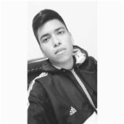 ¿Se te dificultan las matemáticas? Aprende fácil y aprueba con clases personalizadas